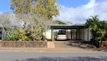 94-714 Lanikuhana Ave Mililani Area, Central home - photo 1 of 21 94-714 Lanikuhana Ave Mililani Area, Central home - photo 1 of 21