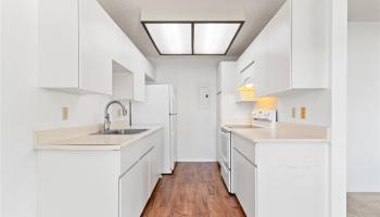 Hikino 3 condo # X5, Waipahu, Hawaii - photo 4 of 10