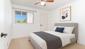 Hikino 3 condo # X5, Waipahu, Hawaii - photo 6 of 10