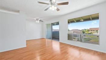 Waipio Gentry townhouse # X6, Waipahu, Hawaii - photo 5 of 25