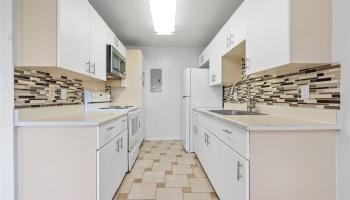 Waipio Gentry townhouse # X6, Waipahu, Hawaii - photo 6 of 25