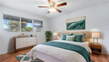 Waipio Gentry townhouse # X6, Waipahu, Hawaii - photo 4 of 25