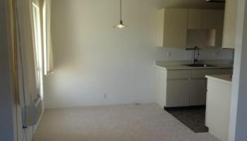 HIKINO 3 condo # X7, Waipahu, Hawaii - photo 1 of 1