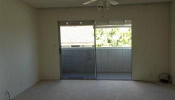 HIKINO 3 condo # X7, Waipahu, Hawaii - photo 2 of 4 HIKINO 3 condo # X7, Waipahu, Hawaii - photo 2 of 4