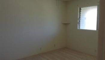 HIKINO 3 condo # X7, Waipahu, Hawaii - photo 3 of 4 HIKINO 3 condo # X7, Waipahu, Hawaii - photo 3 of 4