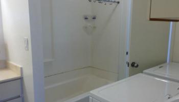HIKINO 3 condo # X7, Waipahu, Hawaii - photo 4 of 4 HIKINO 3 condo # X7, Waipahu, Hawaii - photo 4 of 4