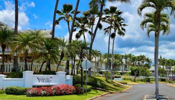 Village On The Green 1B condo # KK101, Waipahu, Hawaii - photo 1 of 20