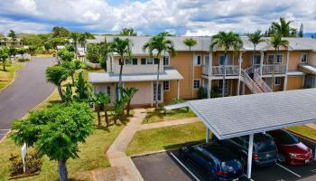 Village On The Green 1B condo # KK101, Waipahu, Hawaii - photo 2 of 20