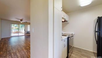 Village On The Green 1B condo # KK101, Waipahu, Hawaii - photo 3 of 20