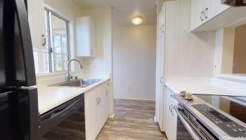 Village On The Green 1B condo # KK101, Waipahu, Hawaii - photo 4 of 20