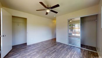 Village On The Green 1B condo # KK101, Waipahu, Hawaii - photo 6 of 19