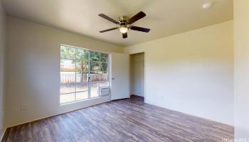 Village On The Green 1B condo # KK101, Waipahu, Hawaii - photo 6 of 20