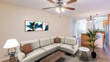 Waikele townhouse # KK104, Waipahu, Hawaii - photo 1 of 25 Waikele townhouse # KK104, Waipahu, Hawaii - photo 1 of 25