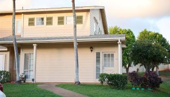 Village On The Green 1B condo # KK204, Waipahu, Hawaii - photo 4 of 24