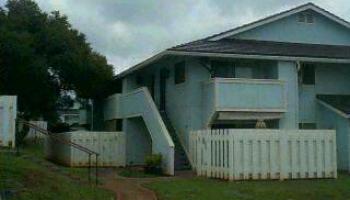 94721 Paaono St townhouse # J/3, WAIPAHU, Hawaii - photo 1 of 1 94721 Paaono St townhouse # J/3, WAIPAHU, Hawaii - photo 1 of 1