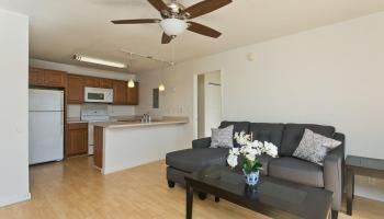 Hikino 3 condo # Y1, Waipahu, Hawaii - photo 1 of 1