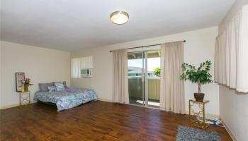 Gentry townhouse # Y12, Waipahu, Hawaii - photo 1 of 18 Gentry townhouse # Y12, Waipahu, Hawaii - photo 1 of 18