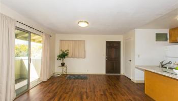 Gentry townhouse # Y12, Waipahu, Hawaii - photo 2 of 18 Gentry townhouse # Y12, Waipahu, Hawaii - photo 2 of 18