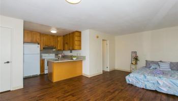 Gentry townhouse # Y12, Waipahu, Hawaii - photo 3 of 18 Gentry townhouse # Y12, Waipahu, Hawaii - photo 3 of 18