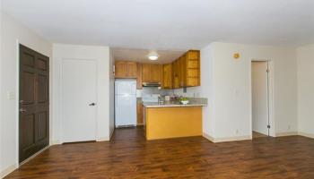 Gentry townhouse # Y12, Waipahu, Hawaii - photo 4 of 18 Gentry townhouse # Y12, Waipahu, Hawaii - photo 4 of 18