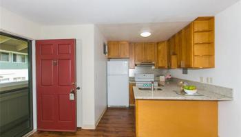 Gentry townhouse # Y12, Waipahu, Hawaii - photo 5 of 18