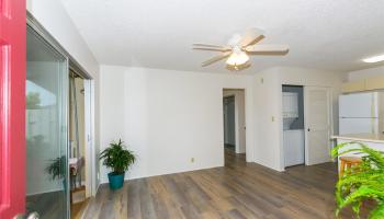 94-724 Paaono Street townhouse # Y2, Waipahu, Hawaii - photo 1 of 24 94-724 Paaono Street townhouse # Y2, Waipahu, Hawaii - photo 1 of 24