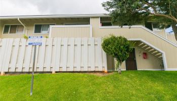 94-724 Paaono Street townhouse # Y2, Waipahu, Hawaii - photo 2 of 24 94-724 Paaono Street townhouse # Y2, Waipahu, Hawaii - photo 2 of 24