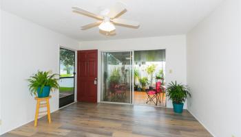 94-724 Paaono Street townhouse # Y2, Waipahu, Hawaii - photo 3 of 24 94-724 Paaono Street townhouse # Y2, Waipahu, Hawaii - photo 3 of 24