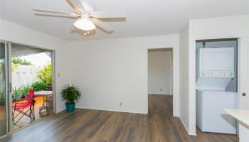 94-724 Paaono Street townhouse # Y2, Waipahu, Hawaii - photo 4 of 24 94-724 Paaono Street townhouse # Y2, Waipahu, Hawaii - photo 4 of 24