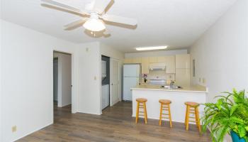94-724 Paaono Street townhouse # Y2, Waipahu, Hawaii - photo 5 of 24