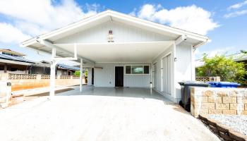 94-725  Kumau Place Village Park,  home - photo 1 of 9