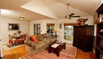 94-726 Lumiauau St townhouse # K4, Waipahu, Hawaii - photo 1 of 11 94-726 Lumiauau St townhouse # K4, Waipahu, Hawaii - photo 1 of 11