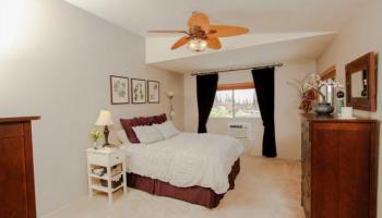 94-726 Lumiauau St townhouse # K4, Waipahu, Hawaii - photo 2 of 11 94-726 Lumiauau St townhouse # K4, Waipahu, Hawaii - photo 2 of 11