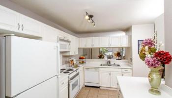 94-726 Lumiauau St townhouse # K4, Waipahu, Hawaii - photo 4 of 11 94-726 Lumiauau St townhouse # K4, Waipahu, Hawaii - photo 4 of 11