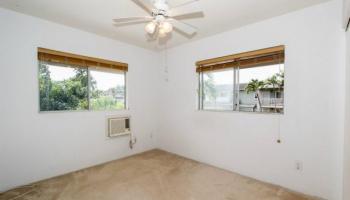 94-726 Lumiauau St townhouse # K4, Waipahu, Hawaii - photo 5 of 11