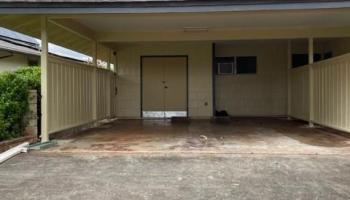 94-728  Lanikuhana Ave ,  home - photo 1 of 25