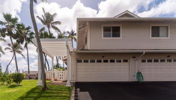 94-728 Lumiauau Street townhouse # L1, Waipahu, Hawaii - photo 1 of 1