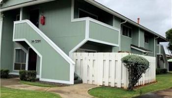 Hikino 3 condo # H5, Waipahu, Hawaii - photo 2 of 20 Hikino 3 condo # H5, Waipahu, Hawaii - photo 2 of 20