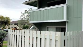 Hikino 3 condo # H5, Waipahu, Hawaii - photo 4 of 20 Hikino 3 condo # H5, Waipahu, Hawaii - photo 4 of 20