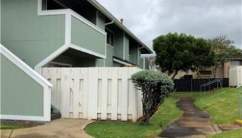 Hikino 3 condo # H5, Waipahu, Hawaii - photo 5 of 20