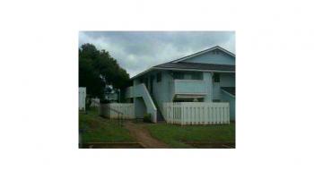 94729 Paaono St townhouse # H/7, Waipahu, Hawaii - photo 1 of 1 94729 Paaono St townhouse # H/7, Waipahu, Hawaii - photo 1 of 1