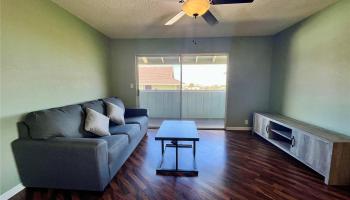 Hikino 3 condo # H7, Waipahu, Hawaii - photo 4 of 25