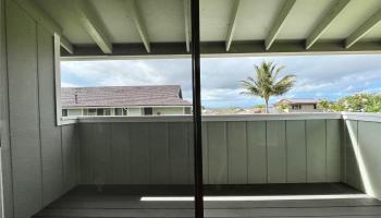 Hikino 3 condo # H7, Waipahu, Hawaii - photo 6 of 25