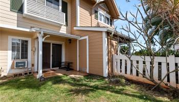 Village On The Green 1A condo # GG2, Waipahu, Hawaii - photo 1 of 22