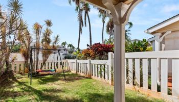 Village On The Green 1A condo # GG2, Waipahu, Hawaii - photo 2 of 22