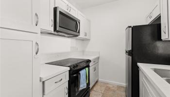 Village On The Green 1A condo # GG2, Waipahu, Hawaii - photo 3 of 22