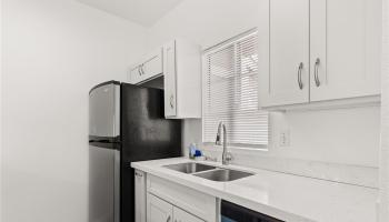 Village On The Green 1A condo # GG2, Waipahu, Hawaii - photo 4 of 22