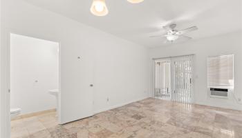 Village On The Green 1A condo # GG2, Waipahu, Hawaii - photo 5 of 22