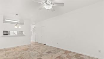 Village On The Green 1A condo # GG2, Waipahu, Hawaii - photo 6 of 22