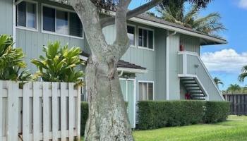 94-733 Paaono St townhouse # G2, Waipahu, Hawaii - photo 1 of 25